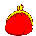 �ض�²