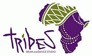 Dance&Drumstudio tRibES
