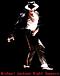 Michael Jackson Night Sapporo