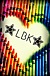 LBK�����ղ�