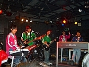 ��.��.��.��.