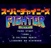 �����ѡ����㥤�ˡ����ե�������