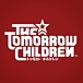 Tomorrow Children/ĎӎێَĎގڎ