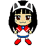 Ｒｅｎﾁｬﾝ 後援隊！