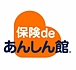 �ݸ�de���󤷤��