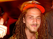 Lewis Marnell