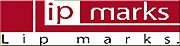 WeLipmarks.