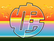 �椦�ҡ���Yu-Hi��