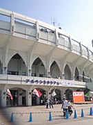 ��͡���Φ���꡼����ǯ�⡪��