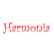 Harmonia　ハルモニア