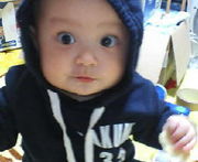 ��ʿ������ǯ����������ޤ��