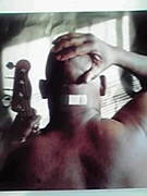 ポール・ジャクソン