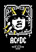 AC/DC SHOOTTHEBOOT
