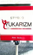 STUDIO YUKARIZM