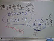 ���󲻳ڤβ�