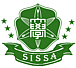 SISSA 札幌国際留学生支援協会