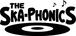 THE SKA-PHONICS