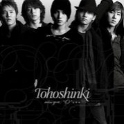 miss��you