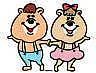 1989ǯ426ޤ
