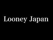 Looney Japan