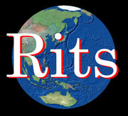 Ω̿���������ν���