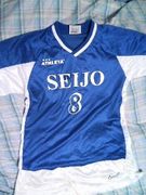 ���륵�å�����OB