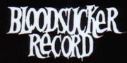 BLOOD SUCKER RECORDS
