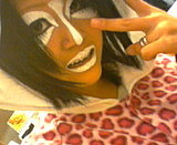 どうしても勃たない！