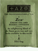 �� �� ��