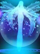 ������ͧã�Ť���