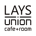 Lays Union
