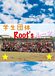 Root's 롼