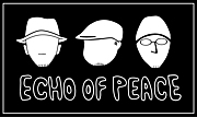 ECHO OF PEACE
