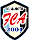 F.C. إƥΥ 2001