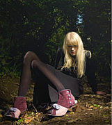 イレギュラーチョイス