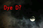 Dye D?DVD(ա)