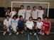 URAWA PUMPKIN FC