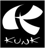 KUNK−Music Studio−