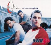 LFO (Lyte Funkie Ones)
