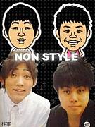 NONSTYLE in 