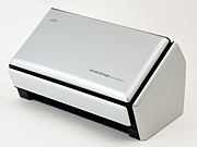 ScanSnap S1500/S1500M