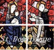 St.Dominique 1978��1979
