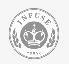 INFUSE TOKYO