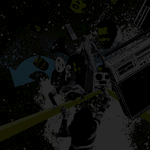 OURMACHINE