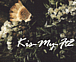 ���ӥ������󥰥å���Kis-My-Ft2