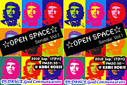  ߤʽ硪 OpenSpace !