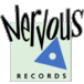 NERVOUS RECORDS