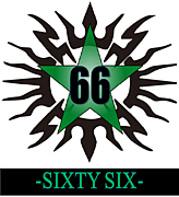 [SIXTY SIX]