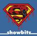 showbitz