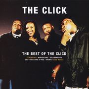 The Click